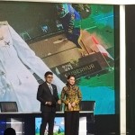 Abraham Live in Banten-1759152563