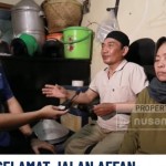 Affan Kurniawan-1756786551