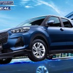 Daihatsu Rocky e-Smart Hybrid-1757913309