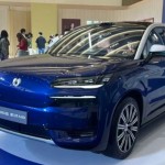 Denza N9 2026-1758160204