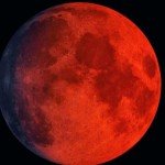 Gerhana Bulan Total-1756721680