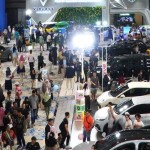 GIIAS Semarang 2025-1759238603