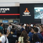 GIIAS Surabaya 2025-1756862675