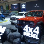 GWM Indonesia-1756888041