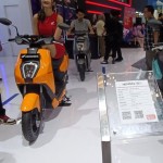Honda-1759048702