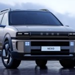 Hyundai Nexo-1756688787