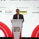 IIMS 2026-1758767780