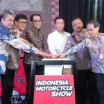 IMOS 2025-1758721125