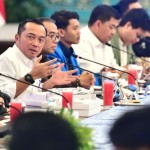 Mahasiswa-1757039708