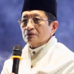 Menag Nasaruddin Umar-1756885208