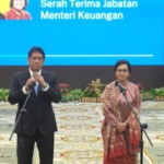 menkeu-1757405455