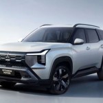 Mobil SUV-1757576086