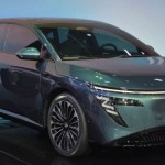 Nissan N7-1756961467