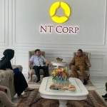 Nurdin Tampubolon-1756803992