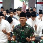 Pangdam XXI/Radin Inten-1756692295