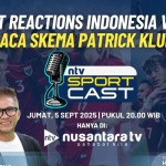 Patrick Kluivert-1757072804