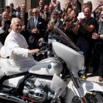 Paus Leo XIV-1757476150