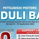 Peduli Banjir Bali-1758166594