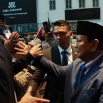 Prabowo Subianto-1758432359