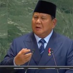 Prabowo Subianto-1758668065
