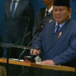 Prabowo Subianto-1758670056