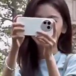 Realme GT 8 Pro-1758511769