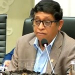 RUU Perampasan Aset-1757566925