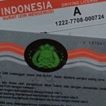 SIM Keliling-1756860034