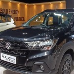 Suzuki New XL7 Hybrid Alpha Kuro-1758428088