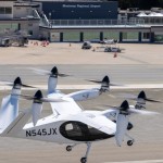 Taksi Terbang-1757920265