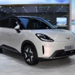 Wuling-1758245764