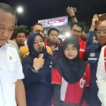 Bahlil Lahadalia-1761791062