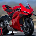Ducati-1761200680