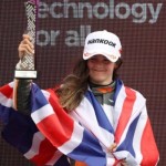 Formula E-1759984238