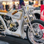 Honda Stylo 160-1759804470