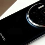 Huawei Mate 80 Pro-1759800689