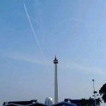 HUT Ke-80 TNI-1759629485