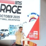 IIMS Garage Balikpapan 2025-1761185743
