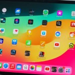 iPad Pro 2027-1761617792