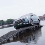 JAECOO J8 SHS ARDIS-1759631535