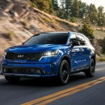 Kia Sorento-1759293273