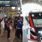 LRT Jabodetabek-1760256875