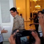 Menkeu Purbaya Yudhi Sadewa-1759801666