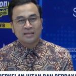 Minerba Convex 2025-1760689819