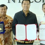 Nusantara TV-1761107055