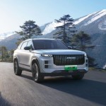 Omoda dan Jaecoo-1760579608