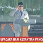 pancasila-1759295994