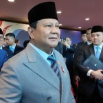 Prabowo Subianto-1761477956
