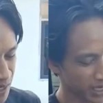 selingkuh-1759551419