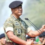 Wakil Panglima TNI-1760497779